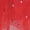 1-Red2307, variant on Kiijoy Toddler Girls Glitter Irregular Tutu Skirt Layered Party Tulle Skirt, Sizes 3-16