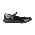 thumbnail image 2 of ZAPATOS ESCOLARES NIÑA VAVITO V7607 CHAROL NEGRO VAVITO V7607, 2 of 4