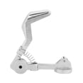 thumbnail image 1 of Woodworking Cutters  Oil Tubing,Zinc Alloy Glass Tubing Cutting Machine Tube Pipe Cutter Hand Tools, 1 of 8