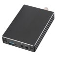 thumbnail image 4 of HD Multimedia Interface US Capture Card,NK‑M006 Capture Card SDI SD Ito HD Multimedia Interface Capture Card Video Capture Card Optimal Efficiency, 4 of 7
