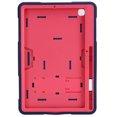 thumbnail image 2 of Funda protectora, fundas para tableta, funda protectora suave a prueba de golpes, carcasa protectora para tableta, acabado de lujo, 2 of 12