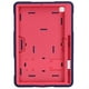 thumbnail image 2 of Funda protectora, fundas para tableta, funda protectora suave a prueba de golpes, carcasa protectora para tableta, acabado de lujo, 2 of 12