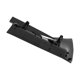 thumbnail image 1 of Car Rear Tail Light Lamp SUV Covering Trim Fit for X3 F25 2011-2017 63217263603 63217263604, 1 of 5