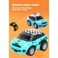 Kid Odyssey RC Car Toddlers Toys for 3, 4, 5, Remote Control Car Toys