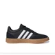 thumbnail image 2 of Zapatillas de skate Adidas GRADAS para hombre, de caña baja, transpirables y ligeras, para exteriores, 2 of 3