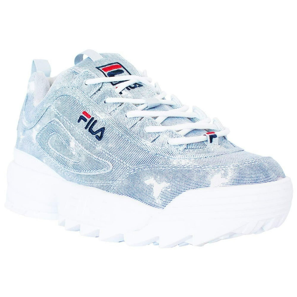 ave pro white