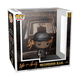 thumbnail image 2 of ¡Funko Pop! Álbumes: Biggie - La vida después de la muerte Funko POP, 2 of 3