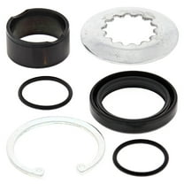 All Balls Countershaft Seal Kit for Kawasaki KFX450R 2008-2014