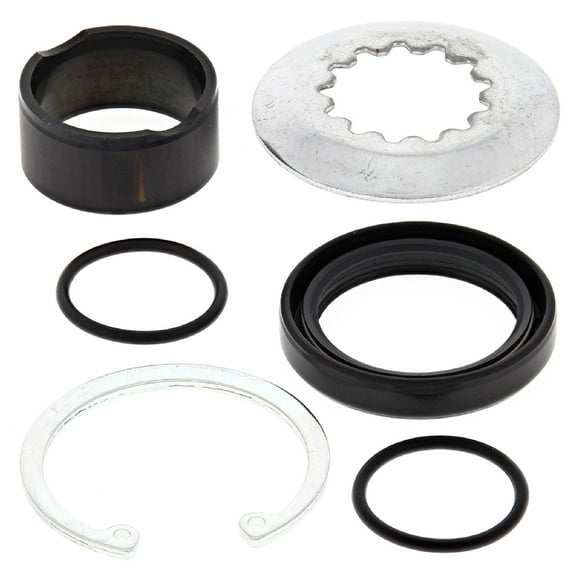 All Balls Countershaft Seal Kit for Kawasaki KFX450R 2008-2014