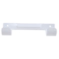 thumbnail image 4 of UPGRATOR 1Pcs Hanging Ironing Board Hook for Over Door Use in Household Space Saving, 4 of 8