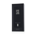 thumbnail image 3 of Serge Lutens Feminite Du Bois Eau De Parfum Spray 100ml/3.3oz, 3 of 3