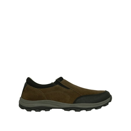 puma 36695902