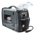 thumbnail image 1 of Soldadora de Microalambre Evans 250A 220V con Rodillo Motriz, 1 of 1