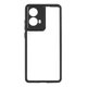 thumbnail image 2 of TPU + PC Phone Case For Motorola Moto G85, 2 of 5