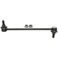 thumbnail image 2 of Suspension Stabilizer Bar Link Fits select: 2010-2013 HYUNDAI TUCSON, 2011-2013 KIA SPORTAGE, 2 of 3