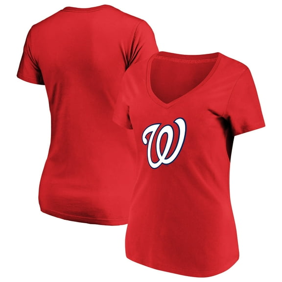 Nationals Team Store Washington Nationals Apparel Near Me