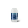 thumbnail image 6 of hello Clean & Fresh Deodorant, 48H Odor Protection, Aluminum Free, Vegan & Parabens Free, 1.69 oz, 6 of 6