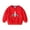 Red Sweatshirt for Kids _v, variant on CYMMPU Fashion Boys Sweatshirts Airplane Print Clothes Cotton Long Sleeve Kids Pullover Toddler Sweatshirts Black 2-10 Year