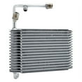thumbnail image 2 of For 94-99 DeVille & SeVille & 94-02 Eldorado Front A/C Evaporator Core Assembly, 2 of 3