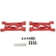 thumbnail image 1 of Conjunto de Brazos oscilantes delanteros Zulema 2 piezas para coche RC Lasernut U4 1/10, 1 of 8