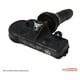 thumbnail image 3 of Kit 2 Sensores De Presión de Neumáticos (TPMS) OEM Mariner DE 2009 A 2011 Motorcraft, 3 of 7