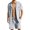 Gray, variant on Vedolay Mens' Short Sets Men's 2 Piece Summer Tracksuit Shirt and Shorts Set Casual Sport Suit Quick Dry,Blue XXL