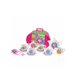 thumbnail image 1 of Juego de Té de Cerámica Distroller  22 Pza Juguemex 9549, 1 of 2