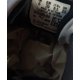 thumbnail image 5 of PU & MA Carina Soft Foam+ Women Sneakers White & Pink Size 8.5, 5 of 6