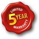Cosco 5-Piece Card Table Set, Black - Walmart.com