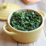 Fresh Turnip Greens, Bunch