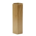 thumbnail image 1 of DOLITY Support de Rangement en Bois Cube de Rangement Organisateur Multifonction Étagère pour Étagères Maison pour B, 1 of 9