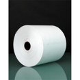 thumbnail image 1 of 2 Rouleaux Thermiques de 1/4 Po x 80 Pi (50 /boîtier) pour SWEDA: 4500 Pièces, 1 of 1