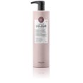 thumbnail image 1 of Maria Nila Shampooing Couleur Lumineuse 33.8 fl oz, 1 of 1