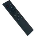thumbnail image 1 of Control remoto compatible con barra de sonido de Philips 5000 TAB5306 TAB5305 TAB5305/12, 1 of 6