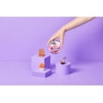 thumbnail image 4 of Kit de coleccionista Mini Brands Mini Foodies Series 2 ZURU 5 Surprise, 4 of 7