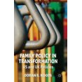 thumbnail image 2 of Politique Familiale en Transformation par Woods, Dorian R., 2 of 4