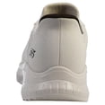 thumbnail image 2 of Skechers Men's Slip-On Sneakers, Hands Free Shoes, Bobs Squad Chaos-Daily Hype, Comfortable & Easy to Wear, 2 of 7