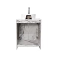 thumbnail image 4 of Gabinete Para Baño Con Lavabo Y Llave VARENNA Minimalista, 4 of 7