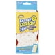 thumbnail image 1 of Fibra Borrador Eraser Daddy 2 pzas, 1 of 3