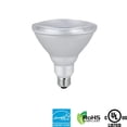 thumbnail image 2 of Xtricity PAR38 LED Flood Light Bulb, Dimmable, 18.5W (100W Eqv), 3000K Waterproof, UL Listed, 2 of 6