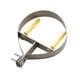 thumbnail image 4 of Soporte de tubo de chimenea de 6 pulgadas perfecl, 4 of 8