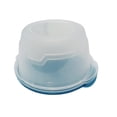 thumbnail image 3 of Contenedor Prichos Redondo Reutilizables 1.4LT2 piezas, 3 of 4