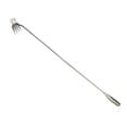 thumbnail image 1 of DYNWAVECA Extend Weeds Puller Weeding Tool Uprooting Save Labors Hand Weeder Multifunctional Weeder for Yard Lawn Agriculture Gardening M, 1 of 9