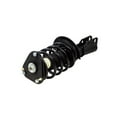 thumbnail image 3 of Gabriel G57051 Ultra ReadyMount Front Complete Strut Assembly Fits 00-05 Buick LeSabre; 00-05 Cadillac DeVille, 98-04 Cadillac Seville; 98-03 Oldsmobile Aurora; 00-05 Pontiac Bonneville (1 pack), 3 of 7