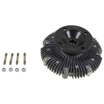 GMB 970-2030 Fan Clutch that fits a Lexus LS400 (1990-2000)