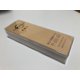 thumbnail image 2 of Whetstone KING KDS 1000/6000, grano de doble cara (solo piedra), 2 of 3