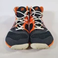thumbnail image 3 of New Balance Minimus Orange Black 20v3 Mid MX20MG3 Mens US 10 Cross Trainer Shoes, 3 of 6