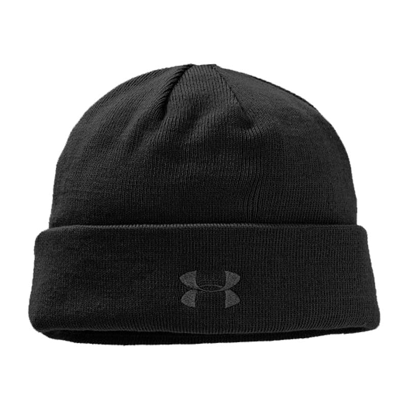 under armour tactical stealth beanie 2.0