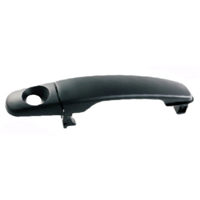 Cpp Replacement Exterior Door Handle Fdh010143 For 2006 2011 Chevrolet Hhr