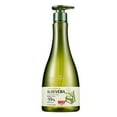 thumbnail image 1 of From Nature Aloe Vera Soothing Gel 99%, 1 of 1